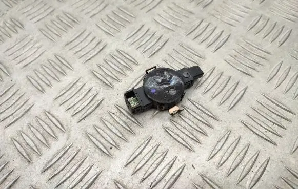 Volkswagen Sharan Rain sensor 5Q0955559B