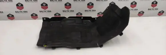 KIA Stinger Other under body part 84195J5000