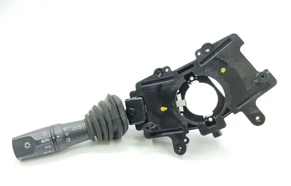 Chevrolet Captiva Indicator stalk