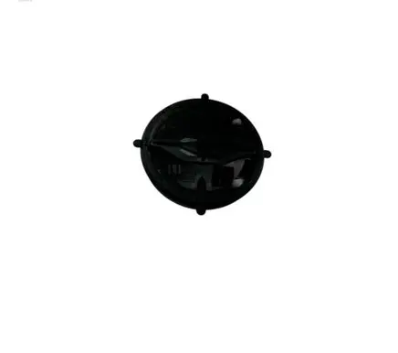 BMW 5 F10 F11 Front door wing mirror part 7191398