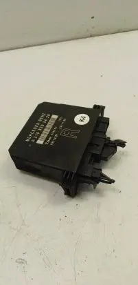 Mercedes-Benz E W210 Other control units/modules 2108203426 354664