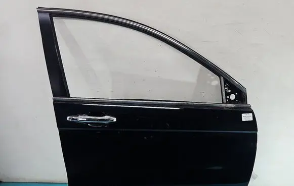 Honda CR-V Front door IMPRK1481925