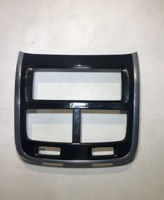 Volvo XC60 Center console decorative trim 31497490