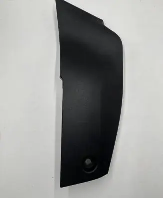 Nissan Leaf II (ZE1) Other interior part 689215SJ0B 689S25SJ0B 689823300B
