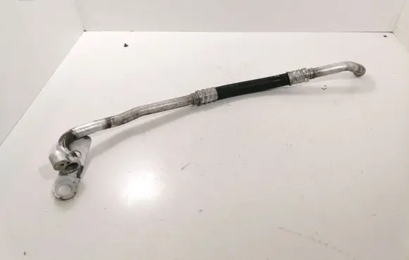 Audi A6 S6 C7 4G Air conditioning (A/C) pipe/hose