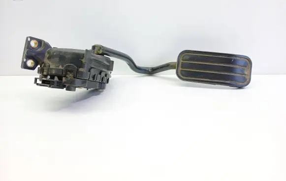 Ford Galaxy Accelerator throttle pedal 6PV00777003 7M1721603A 98VW9F836AB