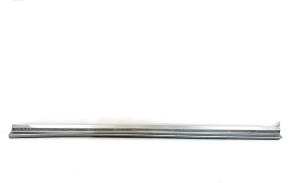 Hyundai Ioniq 5 Sill 87752GI100