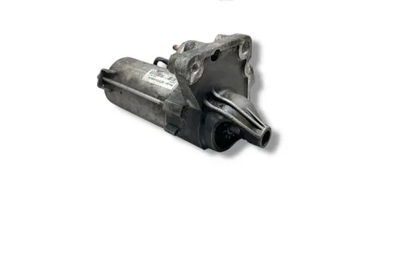 Citroen C4 Grand Picasso Starter motor 9HZ 32737NWBUK AE19F2