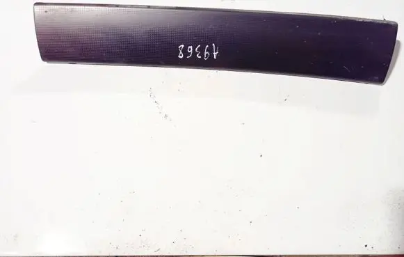 Audi A6 S6 C5 4B Other interior part 4b1853190 4b1-853-190