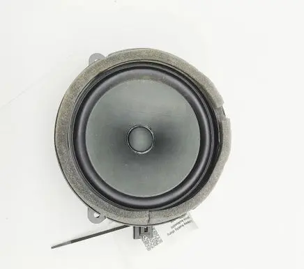 Volvo XC90 Front door speaker 31350425