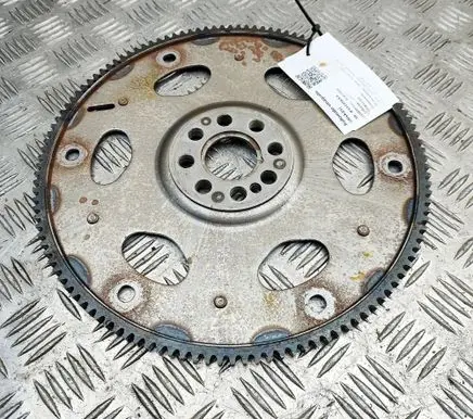 BMW 3 G20 G21 Flywheel 8612144