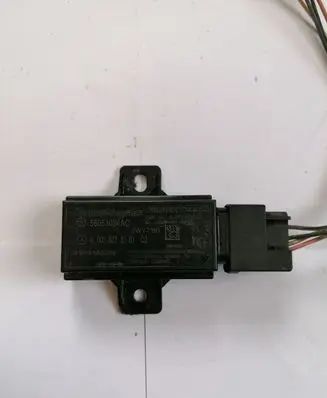 Jeep Grand Cherokee (WK) Tire pressure sensor 56053034AC