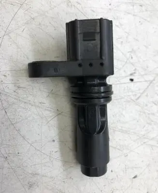 Honda CR-V Crankshaft position sensor 11U02