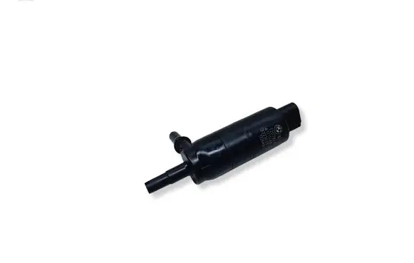 BMW X5 E70 Headlight washer pump 7217792 67127217792