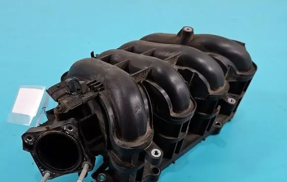 Hyundai i20 (GB IB) Intake manifold IMPRK1505208