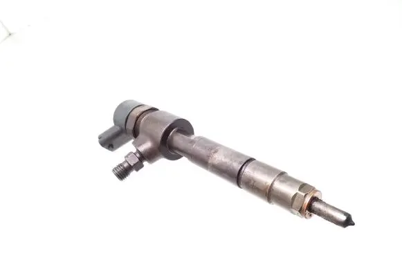Opel Signum Fuel injector 0445110276