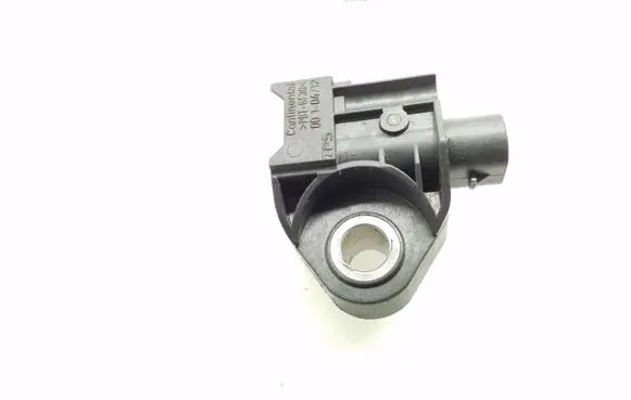 KIA Ceed Airbag deployment crash/impact sensor 95920M6000