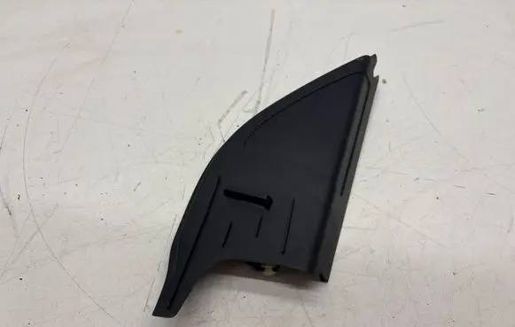 Skoda Fabia Mk3 (NJ) Other front door trim element 6V0837974A