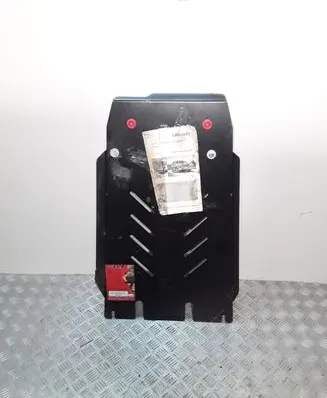 Toyota Land Cruiser (J200) Gearbox bottom protection 241271