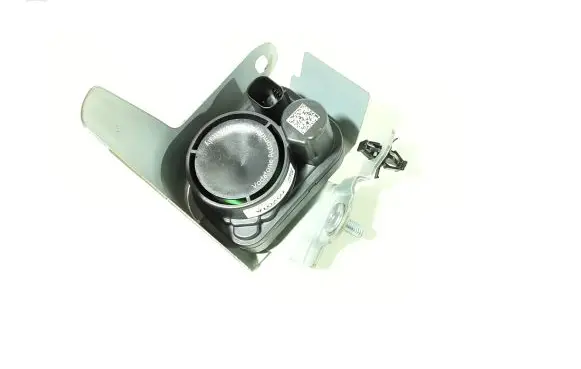 Toyota C-HR I Alarm system siren 89040F4010 2370006350