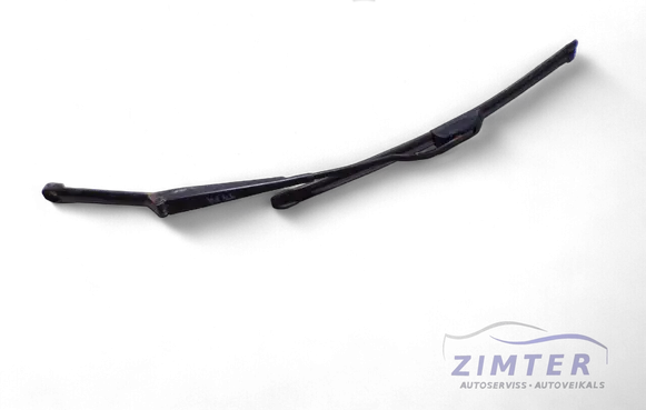 Volkswagen Transporter - Caravelle T4 Front wiper blade arm 701955409A