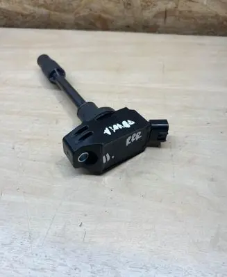 Toyota Yaris Cross High voltage ignition coil 9091902277 07J3102836