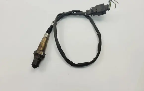 Audi A4 S4 B8 8K Lambda probe sensor 06H906262A