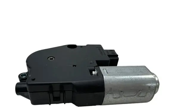 Citroen DS5 Sunroof motor/actuator 1731706A 04075868 WR09C01AA