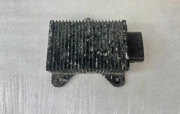 Mitsubishi Galant Other control units/modules MD340897 E8T11171