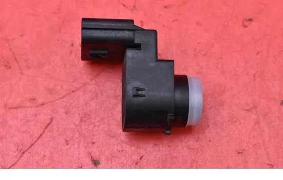 KIA Sportage Parking PDC control unit/module 99310P1400USG