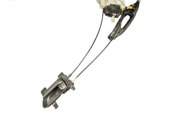 Subaru Forester SH Front door lock G32L