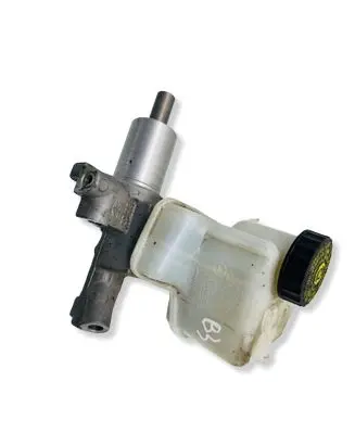 Mercedes-Benz GLK (X204) Master brake cylinder A2044300002 03350890051 2044300003