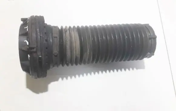 Volvo XC60 Coil spring mount 6g913k036naa