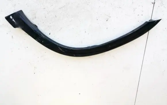 Honda CR-V Front arch trim 74165S9A010050 74165-S9A-0100-50