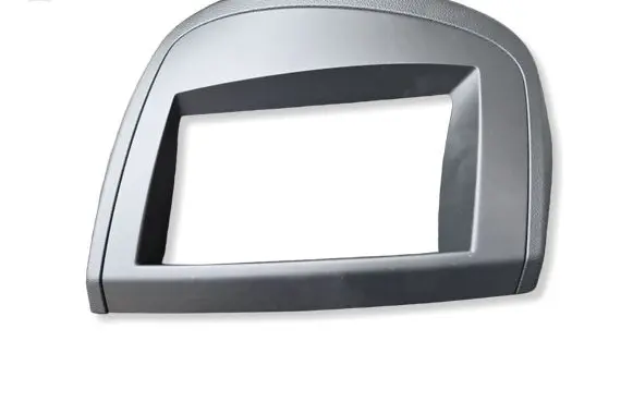 Audi A6 S6 C7 4G Head up display trim 4G1857161