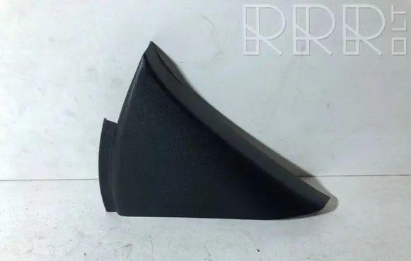 Lexus CT 200H Other interior part 6749876011