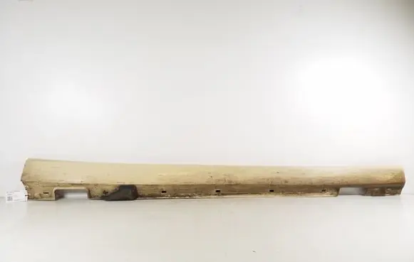 Mercedes-Benz E W212 Sill A2126900840