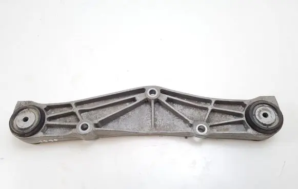 Bentley Flying Spur Rear differential/diff mount bracket 3W0599285