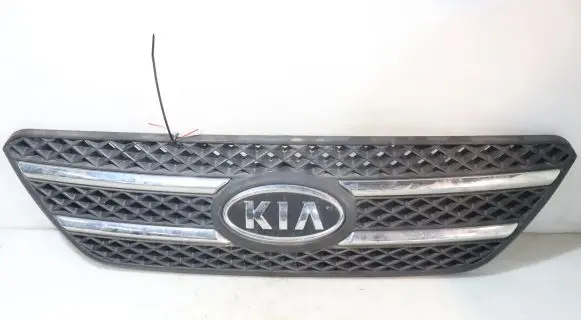 KIA Ceed Front grill