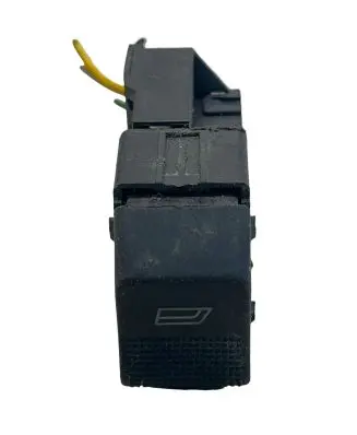 Audi A6 S6 C5 4B Electric window control switch 4D0959855