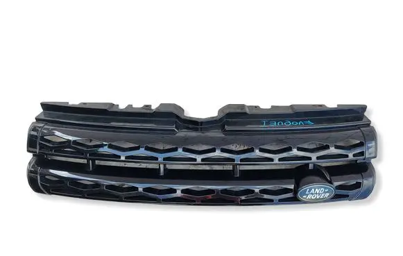 Land Rover Evoque I Front grill 