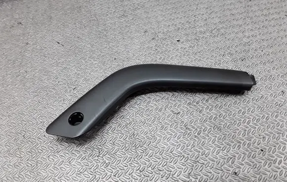 Seat Altea XL Other center console (tunnel) element
