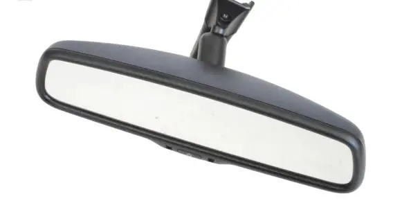 KIA Sorento Rear view mirror (interior) 9052143