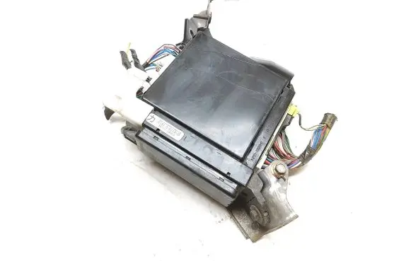 Toyota Land Cruiser (J200) Other control units/modules 8273360352 002460002240170