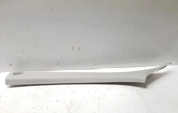 Peugeot 207 (A) pillar trim 9659275777