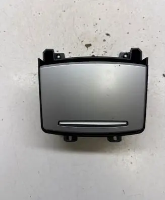 Audi A6 S6 C6 4F Car ashtray 4F1862533
