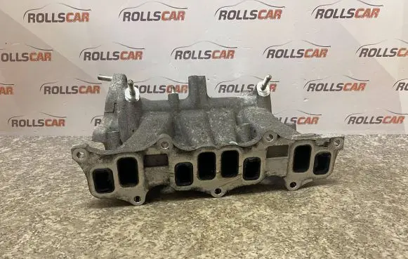 Honda CR-V Intake manifold 2910