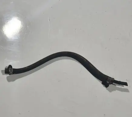 Volkswagen PASSAT B3 Brake line pipe/hose 