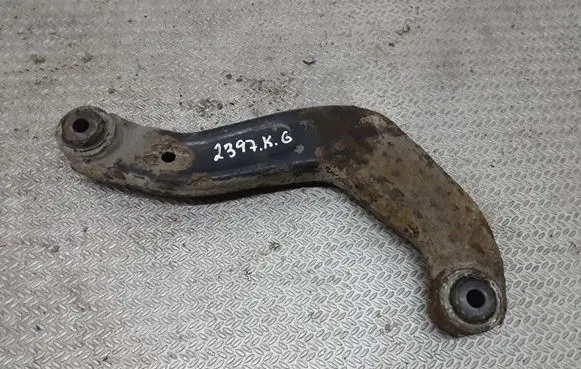Audi A4 S4 B7 8E 8H Rear control arm