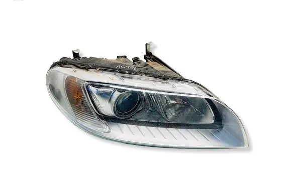 Volvo V70 Headlight/headlamp 31420014 6336600001 25DCG0098006